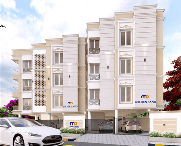 Bhk House Bhk Flats For Sale In Chromepet Bhk House For Rent In