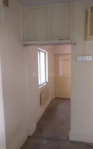 Gallery Cover Image of 310 Sq.ft 1 RK Apartment for buy in Ghorpadi for 1650000