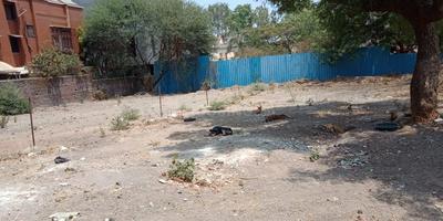 Gallery Cover Image of Sq.ft Residential Plot for buy in Baner for 15000000