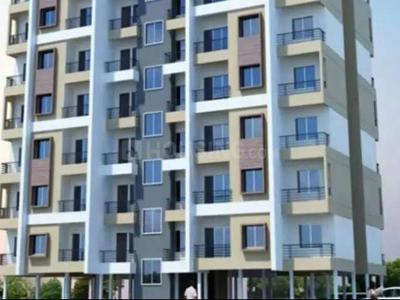 Gallery Cover Image of 635 Sq.ft 2 BHK Independent Floor for buy in Indira Nagar for 1499000