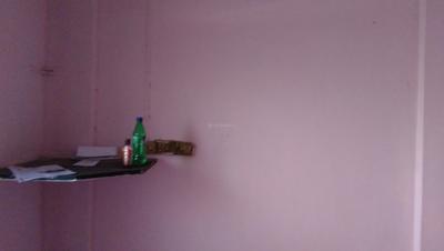 Gallery Cover Image of 285 Sq.ft 1 RK Apartment for rent in Bhayandar East for 6000