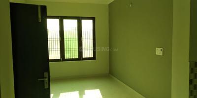 2 BHK Independent House
