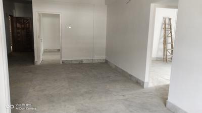 Gallery Cover Image of 1183 Sq.ft 3 BHK Apartment for buy in Purba Barisha for 6650000