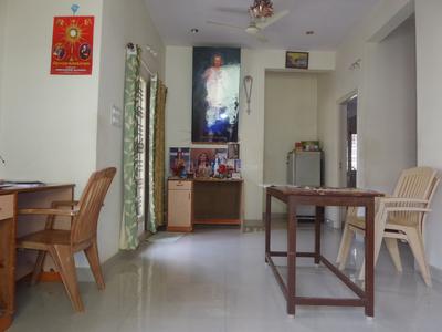 5+ BHK Independent House