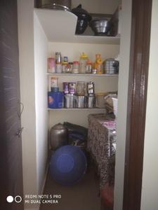 Gallery Cover Image of 1700 Sq.ft 3 BHK Apartment for buy in Borkhera for 5500000