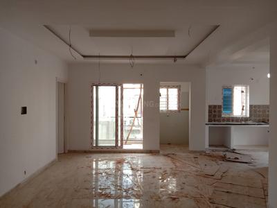 Gallery Cover Image of 1607 Sq.ft 3 BHK Apartment for buy in Nacharam for 11500000