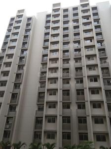 Gallery Cover Image of 925 Sq.ft 2 BHK Apartment for buy in Shela for 3700000