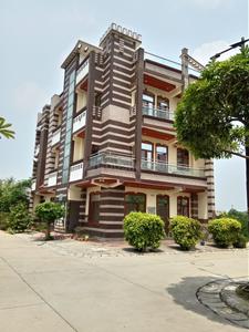 3 BHK Independent Floor