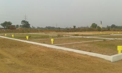 Gallery Cover Image of Sq.ft Residential Plot for buy in Roberts Lines for 999000