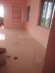 Gallery Cover Image of 1672 Sq.ft 3 BHK Villa for buy in Industrial Area for 3600000