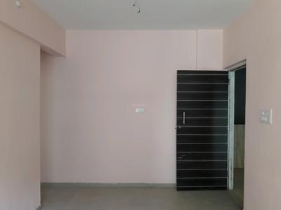 1 RK Apartment