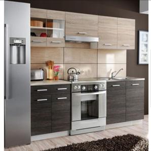 Gallery Cover Image of 1900 Sq.ft 3 BHK Independent Floor for buy in DLF Phase 2 for 22500000