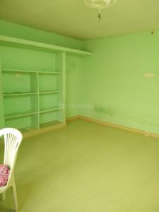 Gallery Cover Image of 600 Sq.ft 1 RK Independent House for rent in Nizampet for 7000