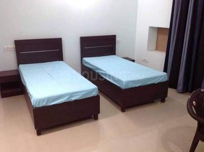 Bedroom Image of Sadda Adda in Sector 46