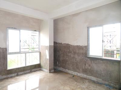 3 RK Apartment