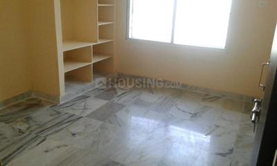 3 BHK Independent House