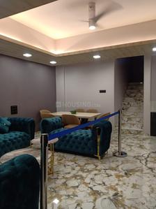 Gallery Cover Image of 2000 Sq.ft 3 BHK Villa for buy in Nalasopara West for 8000000