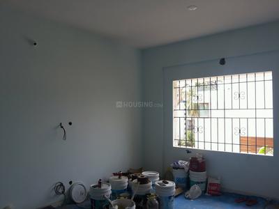 Gallery Cover Image of 1350 Sq.ft 3 BHK Apartment for buy in Basavanagudi for 16500000