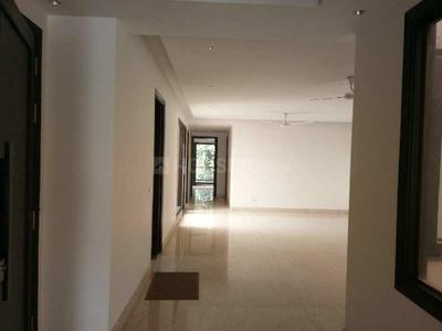 Gallery Cover Image of 1500 Sq.ft 3 BHK Independent House for buy in Karond for 4000000