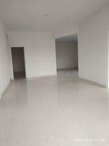 Gallery Cover Image of 2215 Sq.ft 3 BHK Apartment for buy in Puppalaguda for 12200000