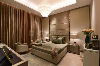 4 BHK Villa