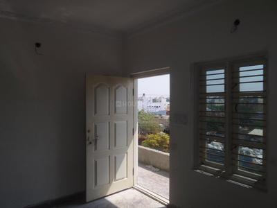 Gallery Cover Image of 500 Sq.ft 1 BHK Apartment for buy in Tippenahalli for 3800000