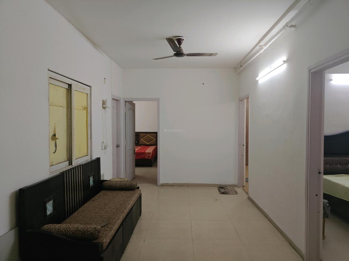 Shri Radha Sky Gardens - Image 9