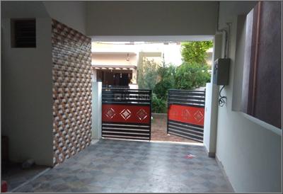 Gallery Cover Image of 1300 Sq.ft 2 BHK Villa for buy in Keeranatham for 4500000