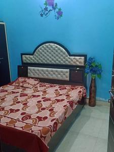 Gallery Cover Image of 720 Sq.ft 6 BHK Independent House for buy in Shahberi for 4000000