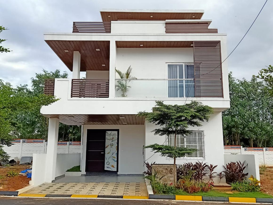 3 BHK Flats Near Decorpot Factory, Bommasandra Industrial Area,  Bommasandra, Bangalore | 1056+ 3 BHK Flats for sale Near Decorpot Factory,  Bommasandra Industrial Area, Bommasandra, Bangalore