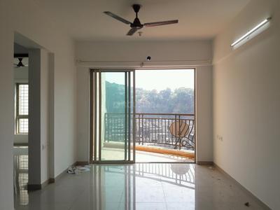 Gallery Cover Image of 970 Sq.ft 2 BHK Apartment for buy in Powai for 17500000