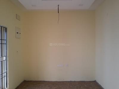 Gallery Cover Image of 1650 Sq.ft 3 BHK Independent House for buy in Madambakkam for 6500000