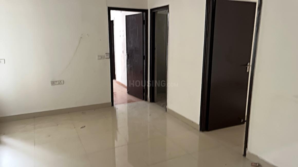 Galaxy Royale - Image 6