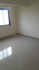 Gallery Cover Image of 2200 Sq.ft 3 BHK Apartment for buy in Karve Nagar for 22100000