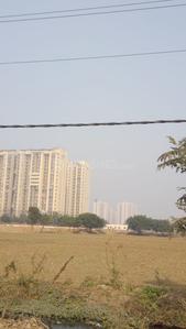 1 BHK विला