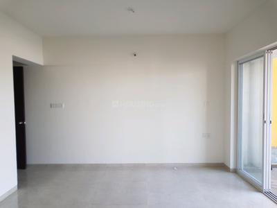 Gallery Cover Image of 975 Sq.ft 2 BHK Apartment for buy in Hinjewadi for 6000000