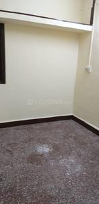 3 BHK Independent House