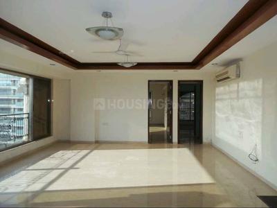 Gallery Cover Image of 1715 Sq.ft 3 BHK Apartment for buy in Chembur for 32500000