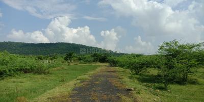 Gallery Cover Image of Sq.ft Residential Plot for buy in Chengalpattu for 1020000