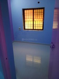 2 BHK Independent House