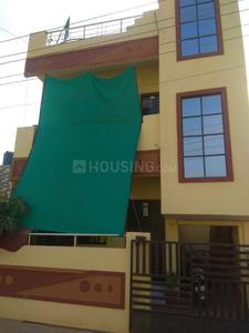 Gallery Cover Image of 725 Sq.ft 3 BHK Independent House for buy in Dighori for 3000000
