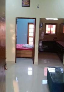 BHK Flat for rent in Pondha, 900 Sqft Property ID 18106133