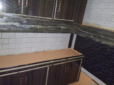 3 BHK Independent Floor