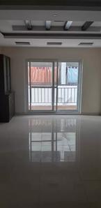 3 BHK अपार्टमेंट