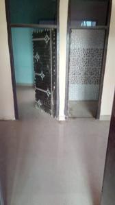 Gallery Cover Image of 740 Sq.ft 1 BHK Independent House for buy in Noida Extension for 3200000