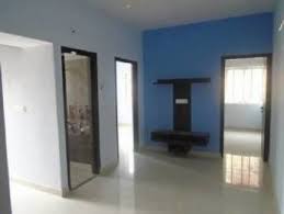 2 BHK Independent House
