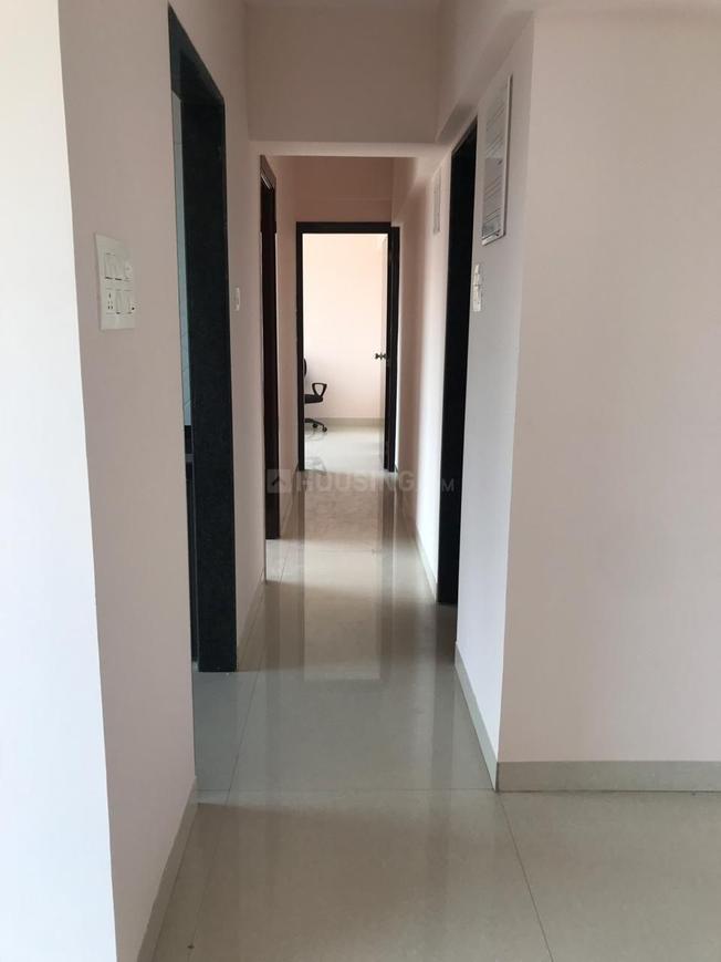 mira road nike factory outlet