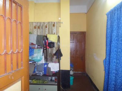 2 BHK Independent House