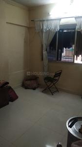 1 BHK Independent Floor