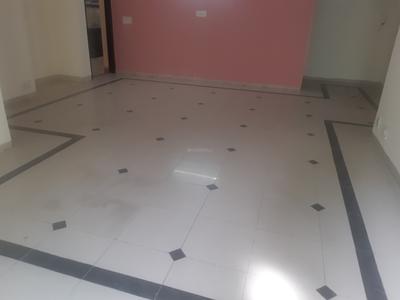 Gallery Cover Image of 2700 Sq.ft 3 BHK Apartment for buy in Ardee Platinum Independent Floors, Sector 52 for 11000000